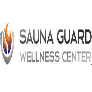 New York, Health, Sauna Guard Wellness Center