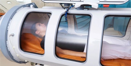 New York, Health, Sauna Guard Wellness Center