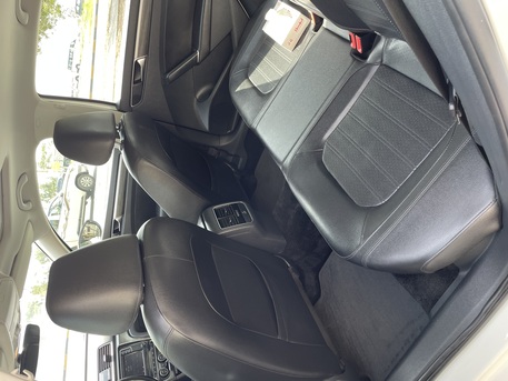 Manama, Vehicles, Cars & Trucks , BHD 3600,  Volkswagen Passat,  2018,  Automatic,  168 KM,