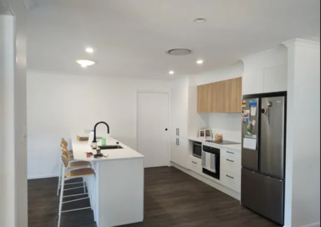 Sydney, Business, Trusted Painter In Sunshine Coast For Quality Home Painting Service