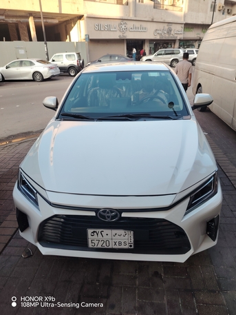 Jubail, Travel, ✨AL-JUBAIL TRANSPORT SERVICE✨ TAXI SERVICES CAR/HIACE AVAILABLE ???? 24 HOURS SERVICE