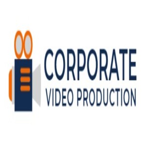 New York, Business, Corporate Video Production