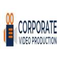 Corporate Video Production