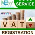 VAT Service Bahrain