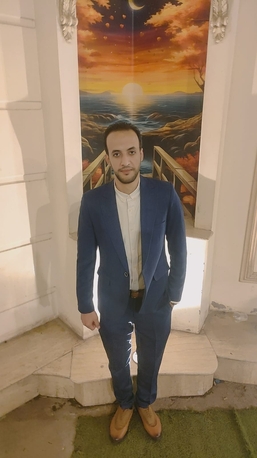 Jeddah, Job Seekers, Looking For Sales,waiter&driver Job