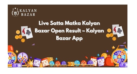 Mumbai, Collectibles, Check Kalyan Total Chart Winning Tips At Kalyan Bazar App