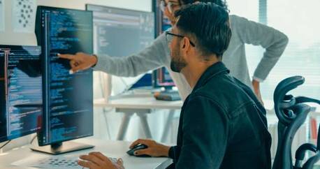 Mumbai, Lessons Offered, Data Scientist In Finance