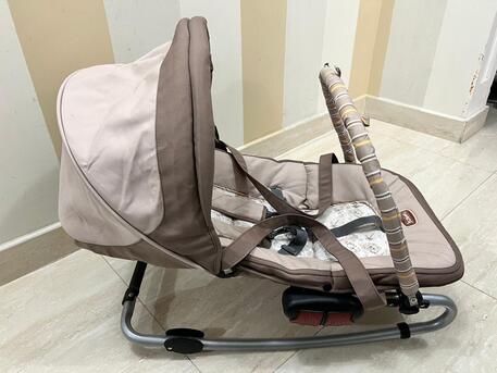 Khobar, Baby & Kid Stuff, SAR 200,  Baby Stuff