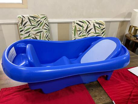 Khobar, Baby & Kid Stuff, SAR 200,  Baby Stuff