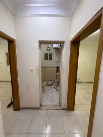 Khobar, Apartments/Houses, SAR 16000/year,  2 BR,  Two  Bedrooms, A Living Room,One Bathrooms,a Kitchen,Internal,Ground Floor