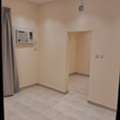 BHD 155/year,  1 BR,  Studio Riffa Semi-furnished For Rent استديو الرفاع نص مفروش للإيجار