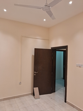 Riffa, Apartments/Houses, BHD 155/year,  1 BR,  Studio Riffa Semi-furnished For Rent استديو الرفاع نص مفروش للإيجار