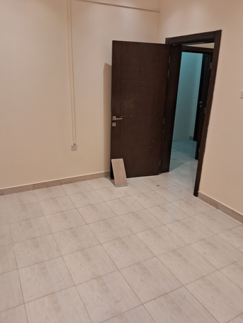 Riffa, Apartments/Houses, BHD 155/year,  1 BR,  Studio Riffa Semi-furnished For Rent استديو الرفاع نص مفروش للإيجار