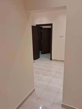 Riffa, Apartments/Houses, BHD 155/year,  1 BR,  Studio Riffa Semi-furnished For Rent استديو الرفاع نص مفروش للإيجار