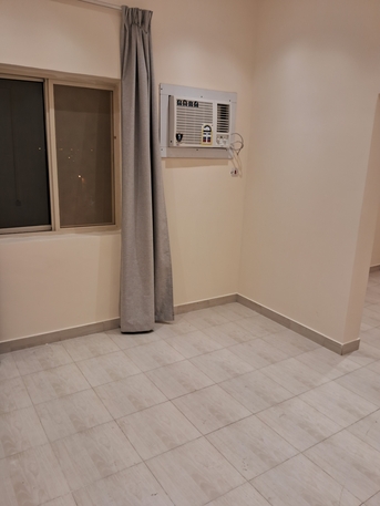 Riffa, Apartments/Houses, BHD 155/year,  1 BR,  Studio Riffa Semi-furnished For Rent استديو الرفاع نص مفروش للإيجار