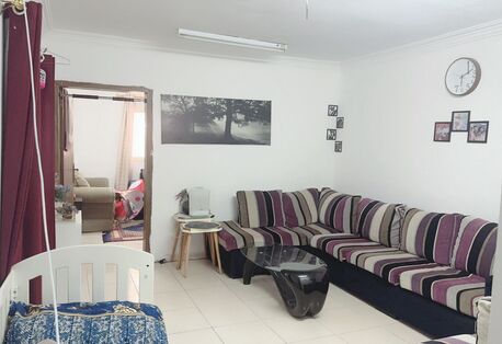 Al Adama, Apartments, Flats, Houses & Villas, SAR 1600/month,  Furnished,  2 BR,  SAR 1600/month, 2 BR, Fully Furnished Apartment For Rent