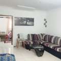SAR 1600/month,  Furnished,  2 BR,  SAR 1600/month, 2 BR, Fully Furnished Apartment For Rent