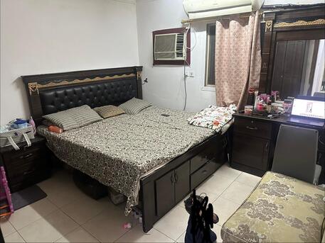 Al Adama, Apartments, Flats, Houses & Villas, SAR 1600/month,  Furnished,  2 BR,  SAR 1600/month, 2 BR, Fully Furnished Apartment For Rent