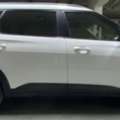 SAR 78,  KIA CARENS,  2023,  Automatic,  25 KM,   4 Cylinder  7 Seater Odometer 25K Single User