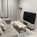 SAR 3800/month,  2 BR,  Flat For Rent