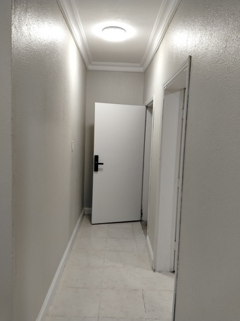 Jubail, Sublets, SAR 3800/month,  2 BR,  Flat For Rent