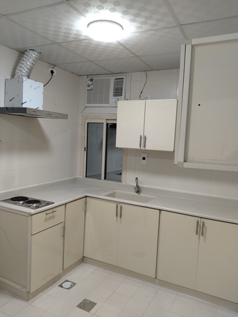 Jubail, Sublets, SAR 3800/month,  2 BR,  Flat For Rent