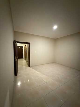 Thuqbah, Apartments/Houses, SAR 12000/year,  1 BR,  Studio Bedroom One Bathroom Kitchen A Living Room And Elevator , Internal Apartment