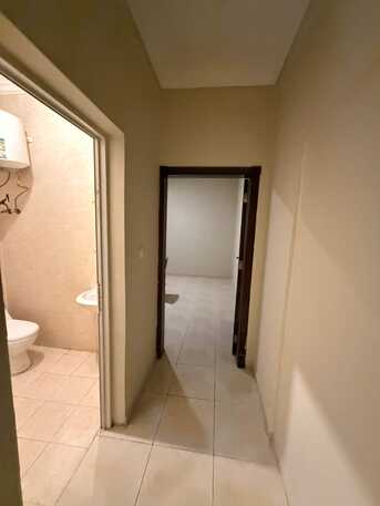 Thuqbah, Apartments/Houses, SAR 12000/year,  1 BR,  Studio Bedroom One Bathroom Kitchen A Living Room And Elevator , Internal Apartment