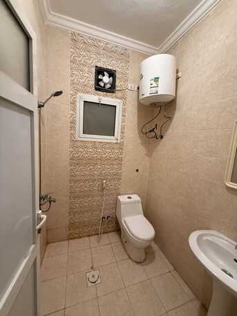 Thuqbah, Apartments/Houses, SAR 12000/year,  1 BR,  Studio Bedroom One Bathroom Kitchen A Living Room And Elevator , Internal Apartment