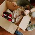 Easy Winter Decluttering Tips For Stress-Free Living