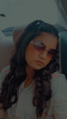 Riyadh, Job Seekers, Junior Architect/Draftsman/3d Designer