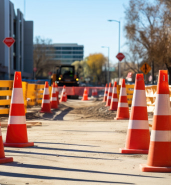 Sydney, Construction, Trusted Labour Hire In Sydney For Reliable Workforce Support