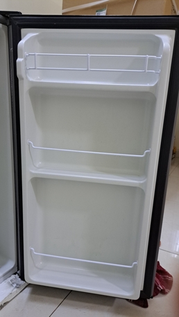 Dammam, Electronics, SAR 250,  IMPEX REFRIGERATOR