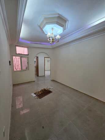 Khobar, Apartments/Houses, SAR 16000/year,  2 BR,  Two  Bedrooms, A Living Room,One Bathrooms,a Kitchen,Internal & External  Second Floor