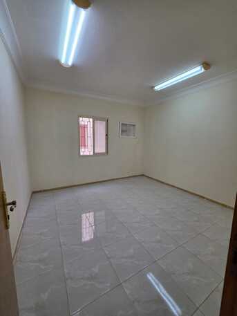 Khobar, Apartments/Houses, SAR 16000/year,  2 BR,  Two  Bedrooms, A Living Room,One Bathrooms,a Kitchen,Internal & External  Second Floor