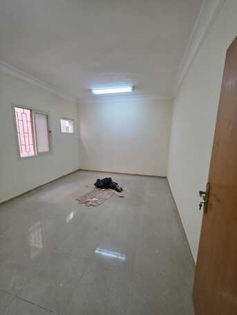 Khobar, Apartments/Houses, SAR 16000/year,  2 BR,  Two  Bedrooms, A Living Room,One Bathrooms,a Kitchen,Internal & External  Second Floor