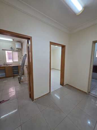Khobar, Apartments/Houses, SAR 16000/year,  2 BR,  Two  Bedrooms, A Living Room,One Bathrooms,a Kitchen,Internal & External  Second Floor
