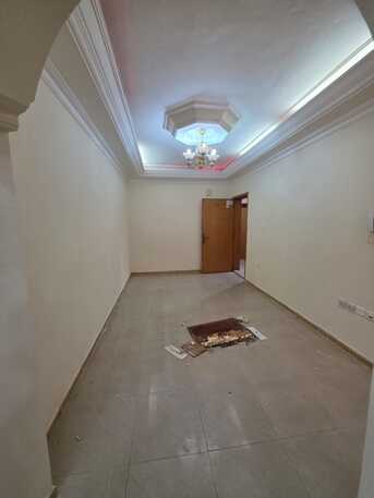 Khobar, Apartments/Houses, SAR 16000/year,  2 BR,  Two  Bedrooms, A Living Room,One Bathrooms,a Kitchen,Internal & External  Second Floor