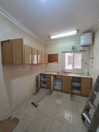 Khobar, Apartments/Houses, SAR 16000/year,  2 BR,  Two  Bedrooms, A Living Room,One Bathrooms,a Kitchen,Internal & External  Second Floor