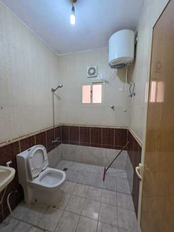 Khobar, Apartments/Houses, SAR 16000/year,  2 BR,  Two  Bedrooms, A Living Room,One Bathrooms,a Kitchen,Internal & External  Second Floor