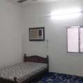 SAR 450/month,  0 Sq. Meter,  Fully Furnished Single Big Room Available