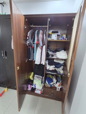 Khobar, Furniture, SAR 525,  Want To Sell ASAP