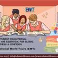 Why Student Educational Tours Are Essential For Global Awareness & Confidence