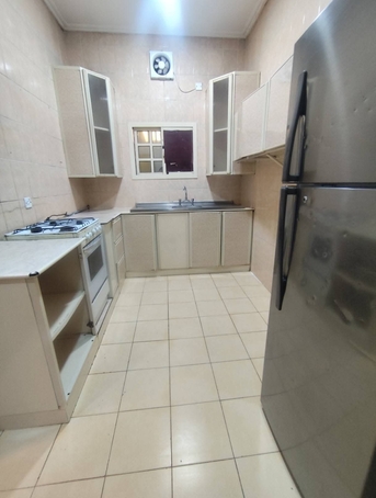 Busaiteen, Apartments/Houses, BHD 220/year,  2 BR,  Fully Furnished Flat For Rent In Busaiteen Two Bedrooms 220 Bd Including Ewa Unlimited