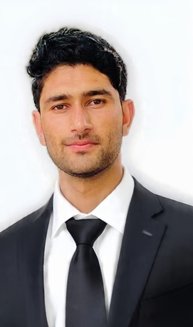 Riyadh, Job Seekers, HSE SAFTY OFFICER