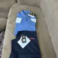 SAR 90,  FRC Shirt & Pant HARBOR 365-Each