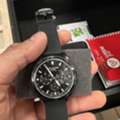 SAR 100,  Lee Cooper Watch 34 Mm ( Brand New )