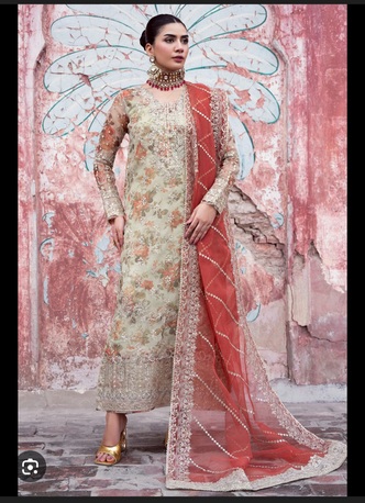 Jubail, Clothing & Accessories, SAR 250,  Motifz Brand Dress Available In Hand