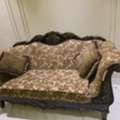 SAR 150,  2 Seater Sofa Used