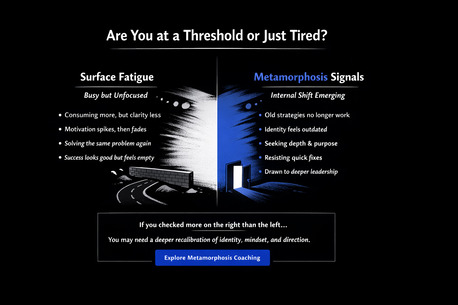 New York, Health, Meet The Metamorphosis Coach, Vasilis Mazarakis